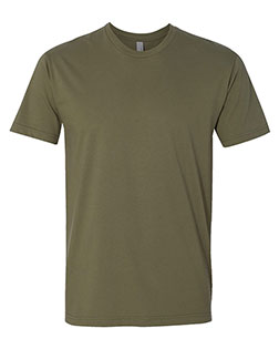 Military Green product color