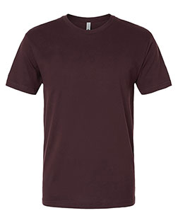 Oxblood product color