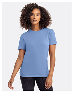 Peri Blue product color