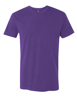 Purple Rush product color