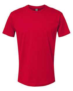 Red product color