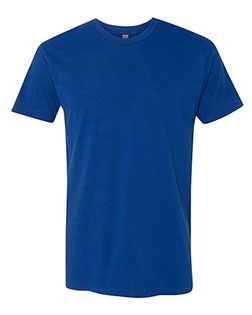 Royal product color