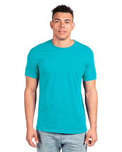Tahiti Blue product color