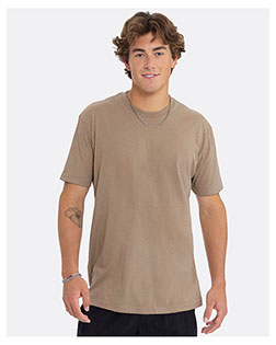 Tan product color