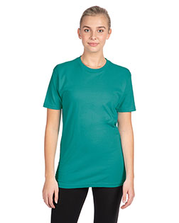 Teal product color