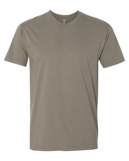 Warm Grey product color