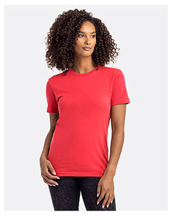 Watermelon product color