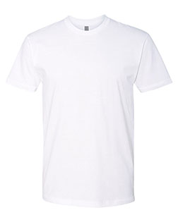 White product color