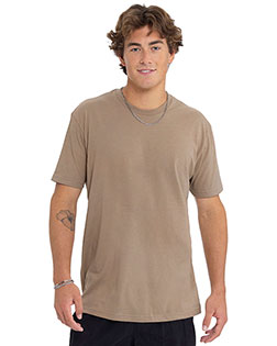 Next Level NL3600 Men Premium Short-Sleeve Tee at GotApparel