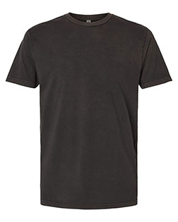 Washed Graphite Black product color
