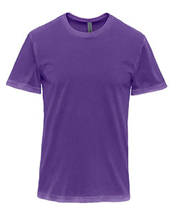 Washed Purple Rush product color