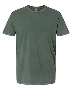 Washed Royal Pine product color