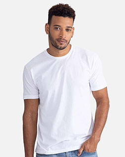 Washed White product color