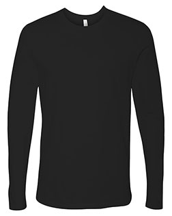 Black product color