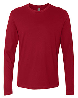 Cardinal product color