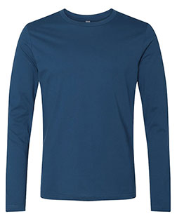 Cool Blue product color