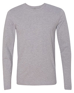 Heather Grey product color