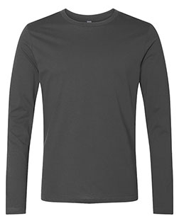 Heavy Metal product color