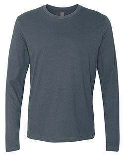 Indigo product color