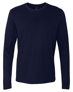 Midnight Navy product color