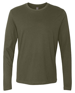 Military Green product color