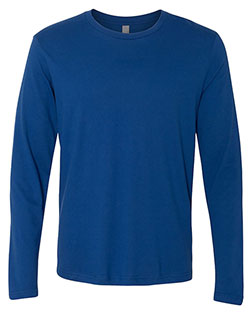 Royal product color