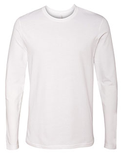 White product color