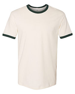 Natural/ Forest Green product color