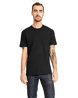 Black product color