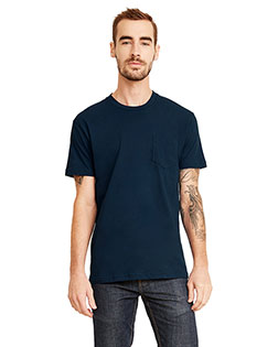 Midnight Navy product color