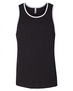 Black/ Heather Grey product color