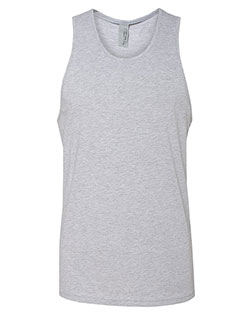 Heather Grey product color