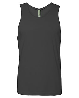 Next Level 3633 Men Premium Jersey Tank at GotApparel