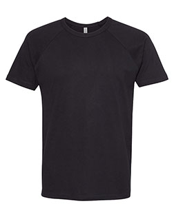 Black/ Black product color
