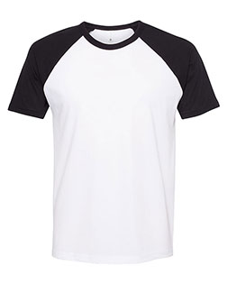 Black/ White product color