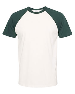 Forest Green/ Natural product color