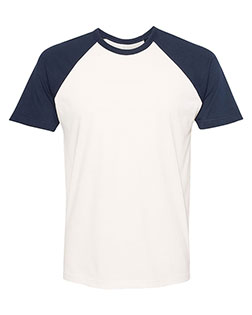 Midnight Navy/ Natural product color