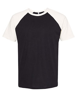 Natural/ Black product color