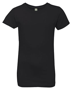 Black product color
