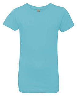 Cancun product color