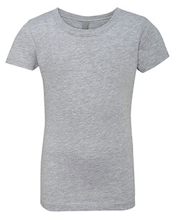 Heather Grey product color