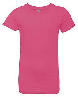 Hot Pink product color