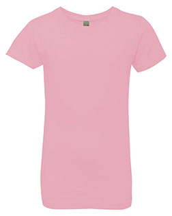 Light Pink product color