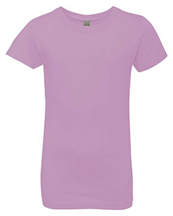 Lilac product color