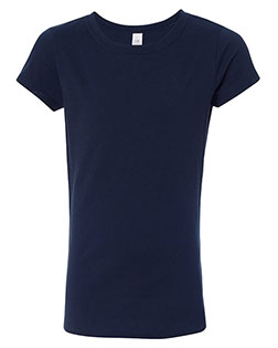 Midnight Navy product color