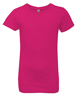 Raspberry product color