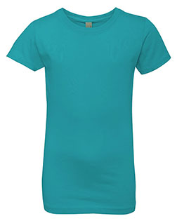 Tahiti Blue product color