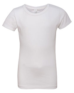 White product color