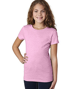 Lilac product color
