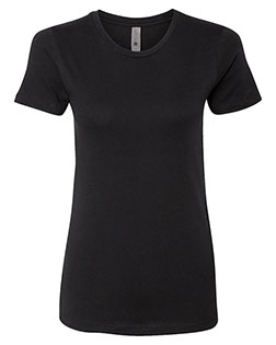 Black product color